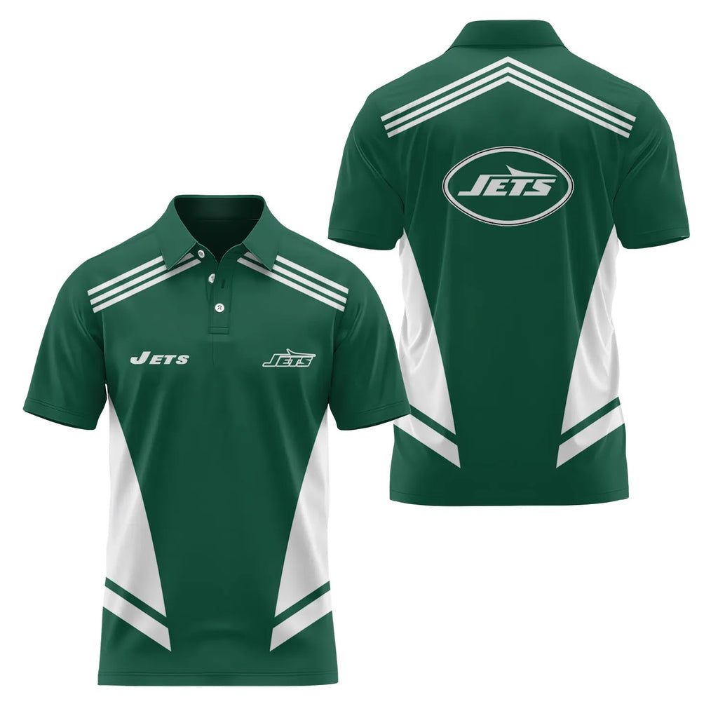 NYJ Apparels SC092