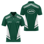 NYJ Apparels SC092