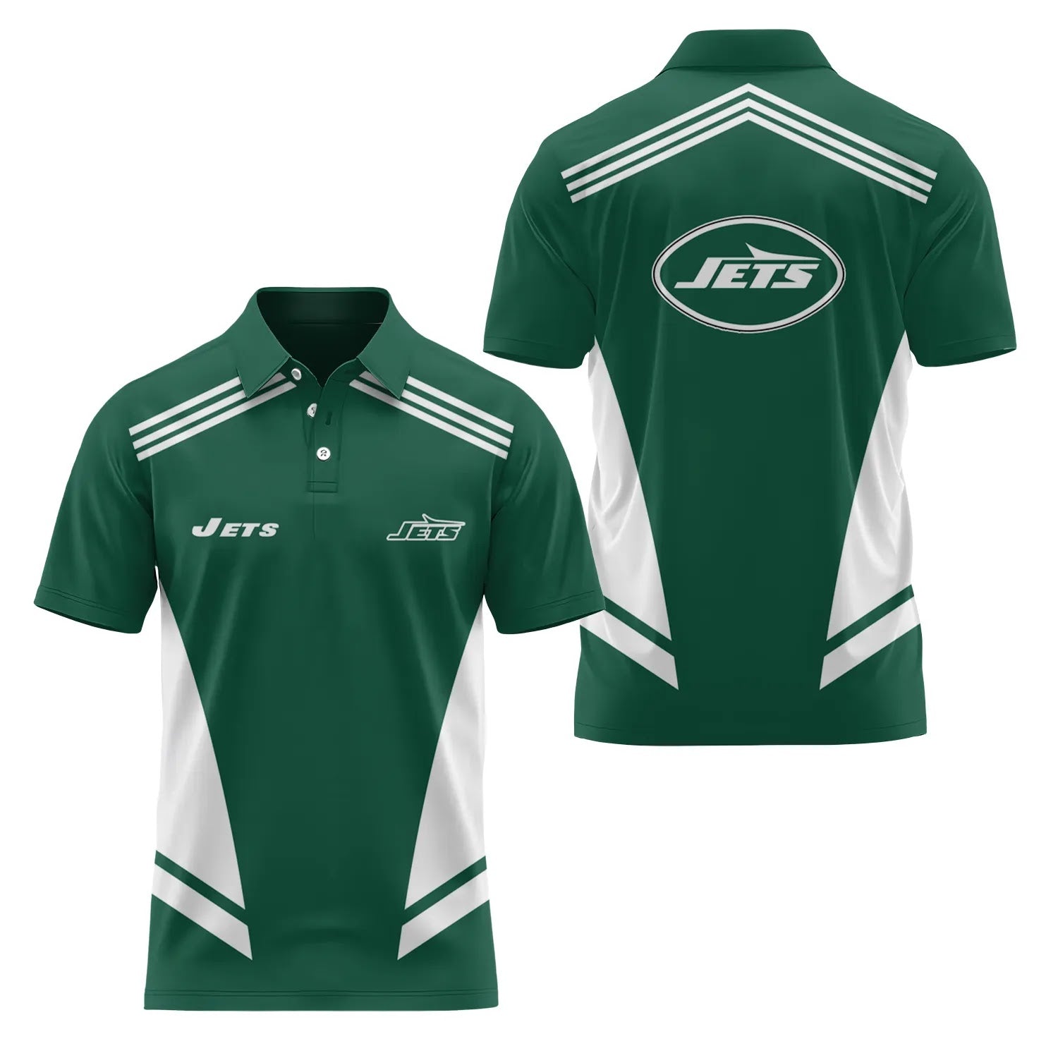 NYJ Apparels SC092
