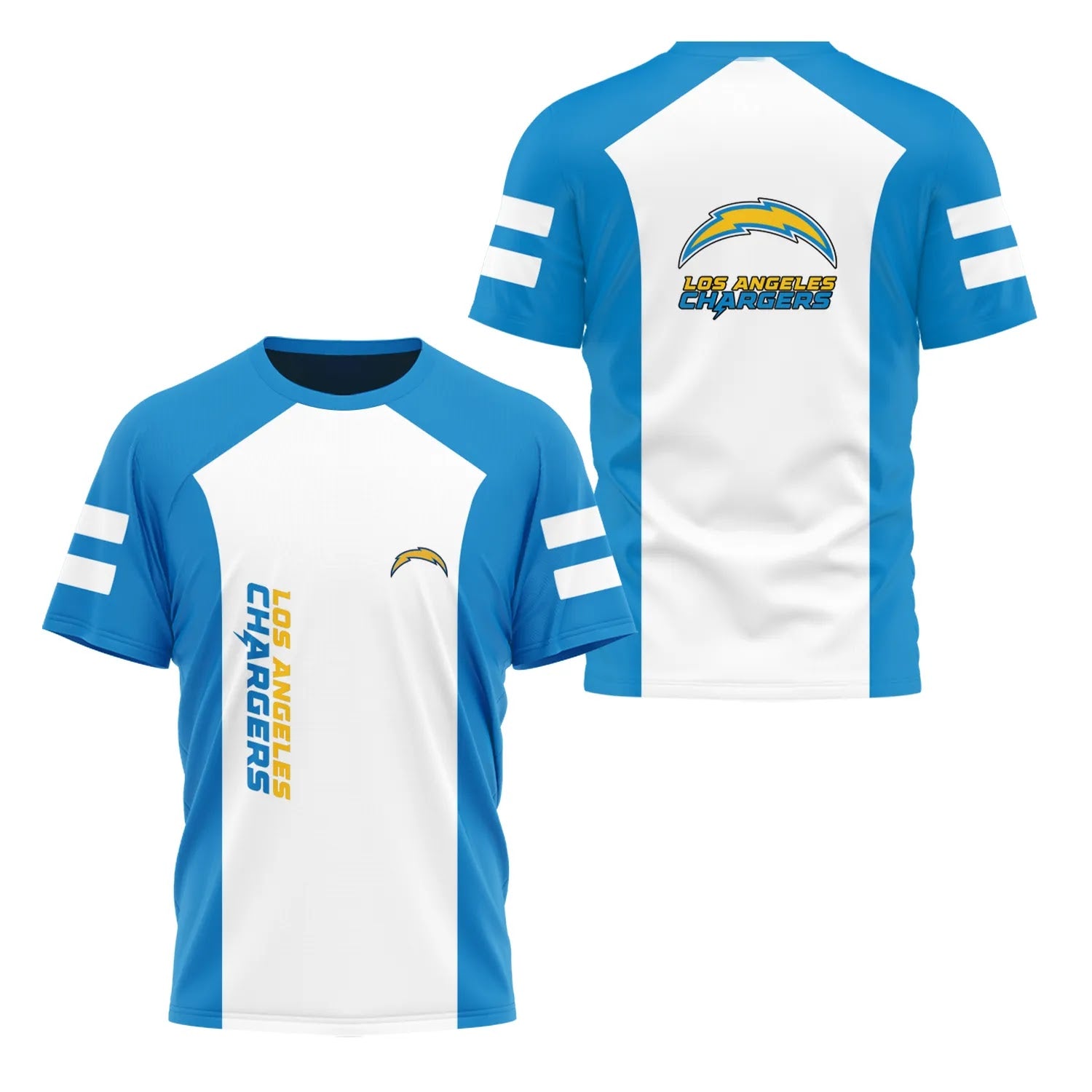 LAC Apparels SC078