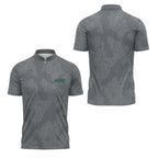 NYJ Apparels SC114