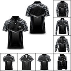 CHI Apparels SC115