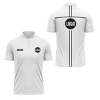 Custom Apparels SC018