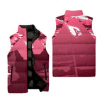 ARI Apparels SC190