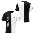 NO Apparels SC076