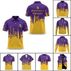 MIN Apparels SC180
