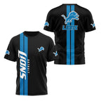 DET Apparels SC013