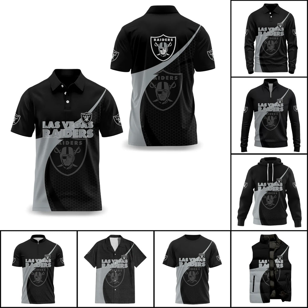 LV Apparels SC002