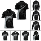 LV Apparels SC002