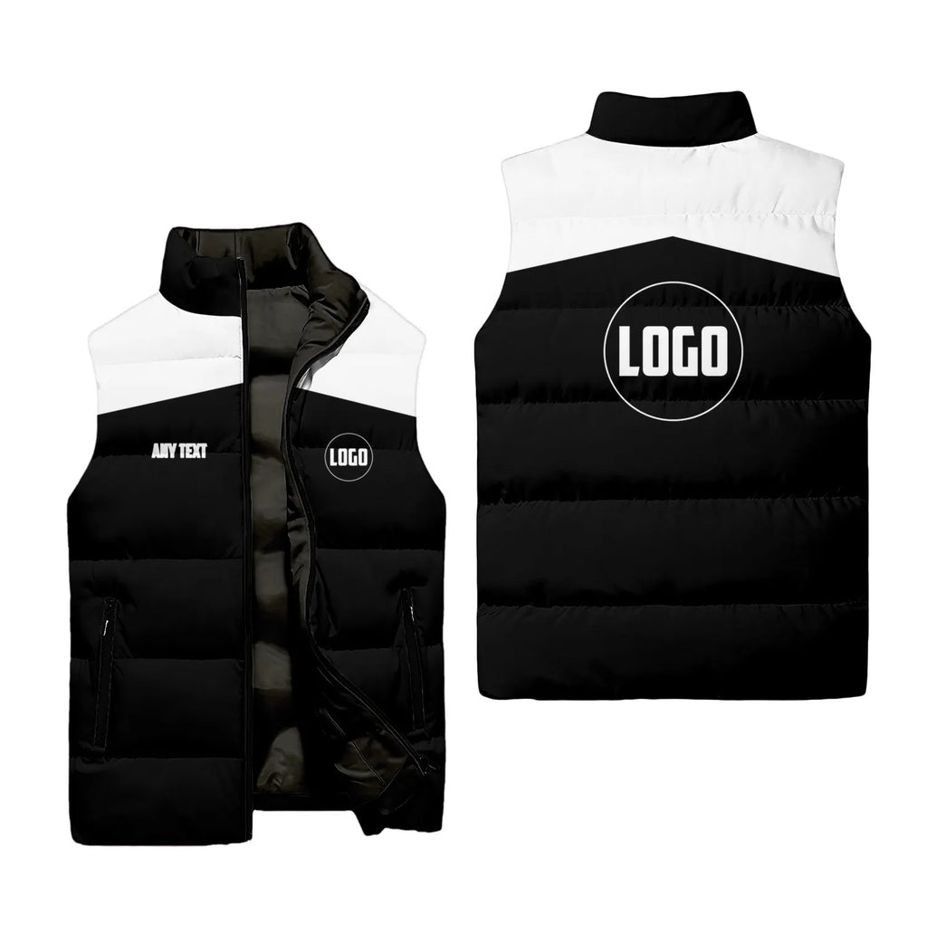 Custom Apparels SC031