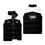 Custom Apparels SC031