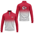 KC Apparels SC094