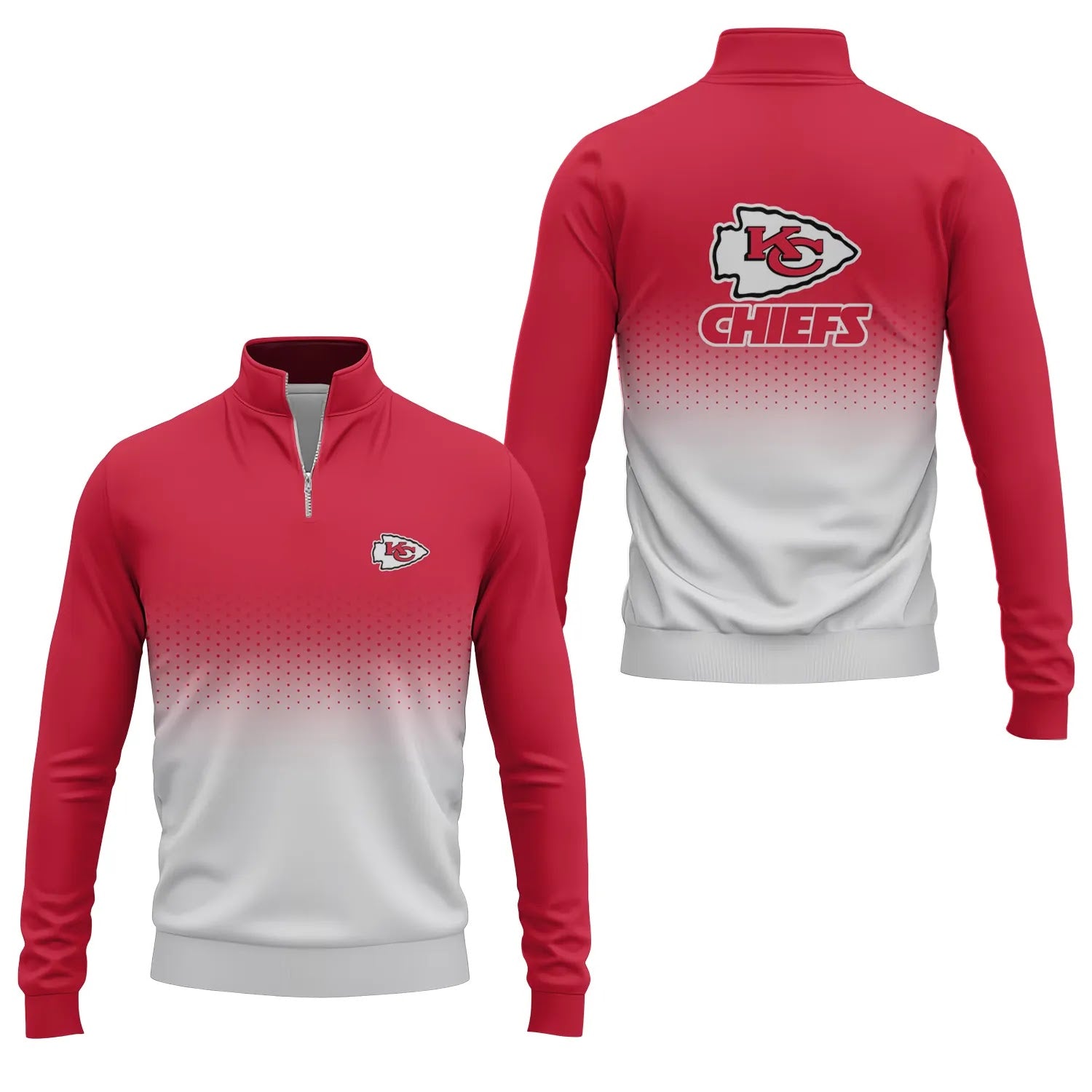 KC Apparels SC094
