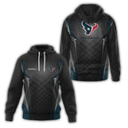 HOU Apparels SC074