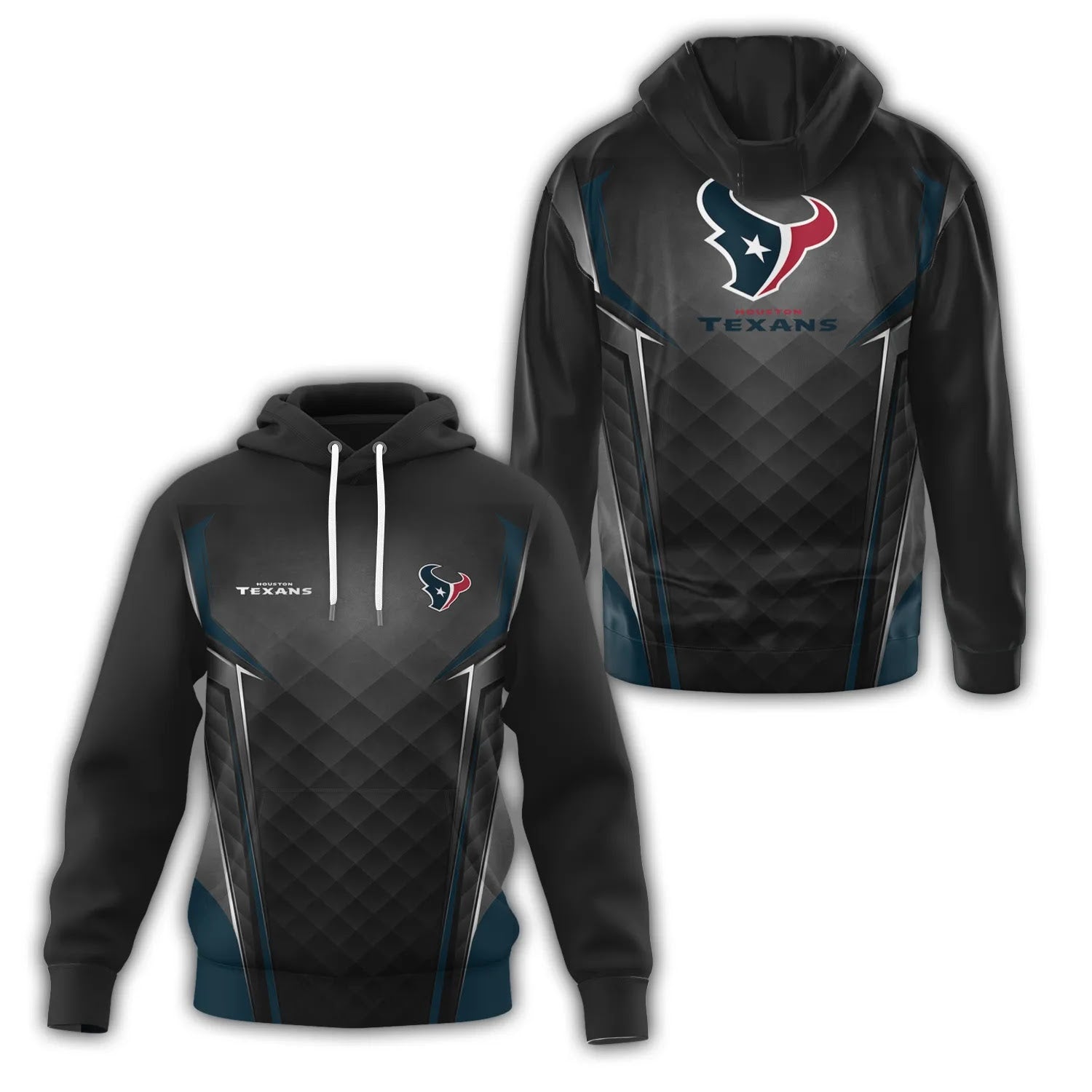 HOU Apparels SC074