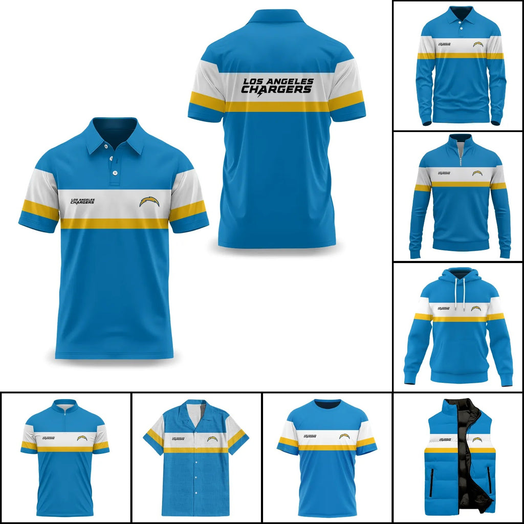 LAC Apparels SC046