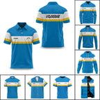 LAC Apparels SC046
