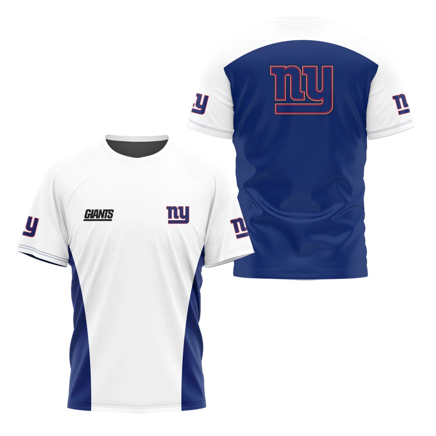 NYG Apparels SC044