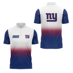 NYG Apparels SC120