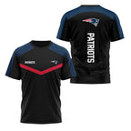 NE Apparels SC035
