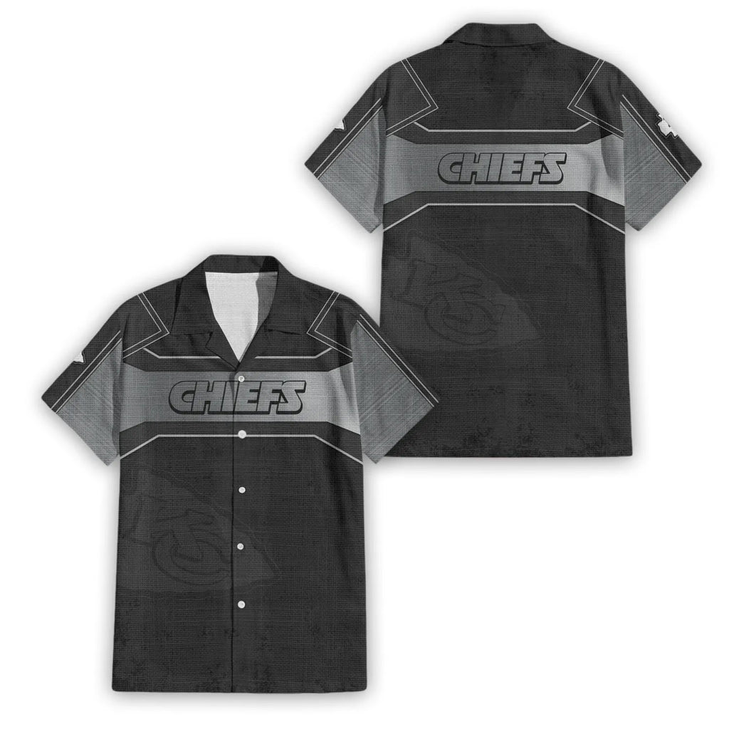 KC Apparels SC085