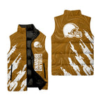 CLE Apparels SC187