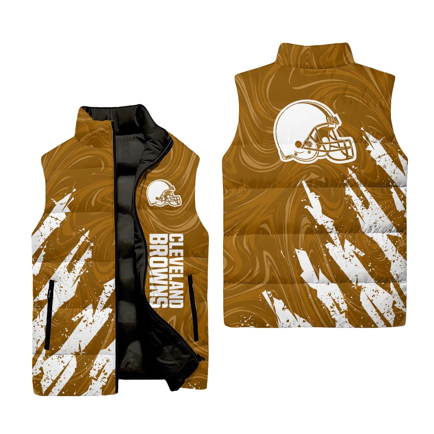 CLE Apparels SC187