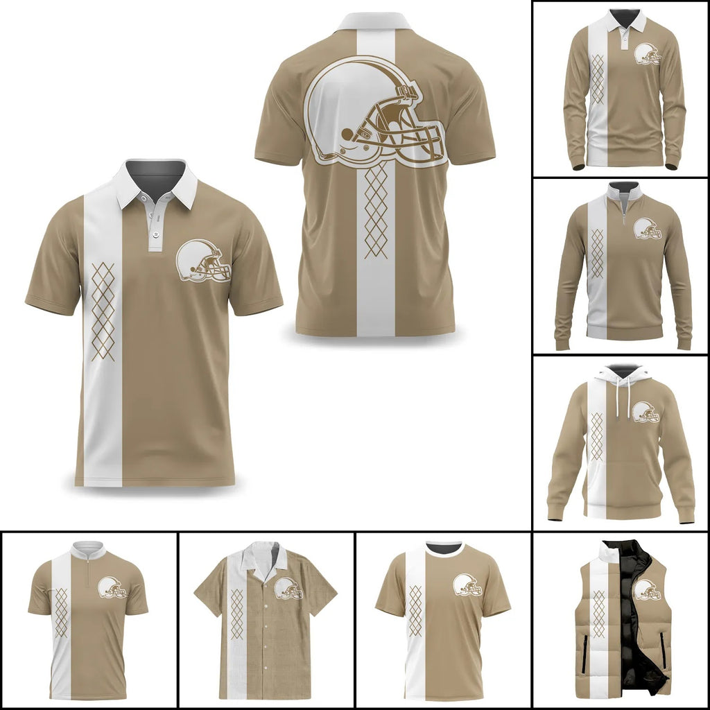 CLE Apparels SC179