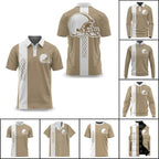 CLE Apparels SC179