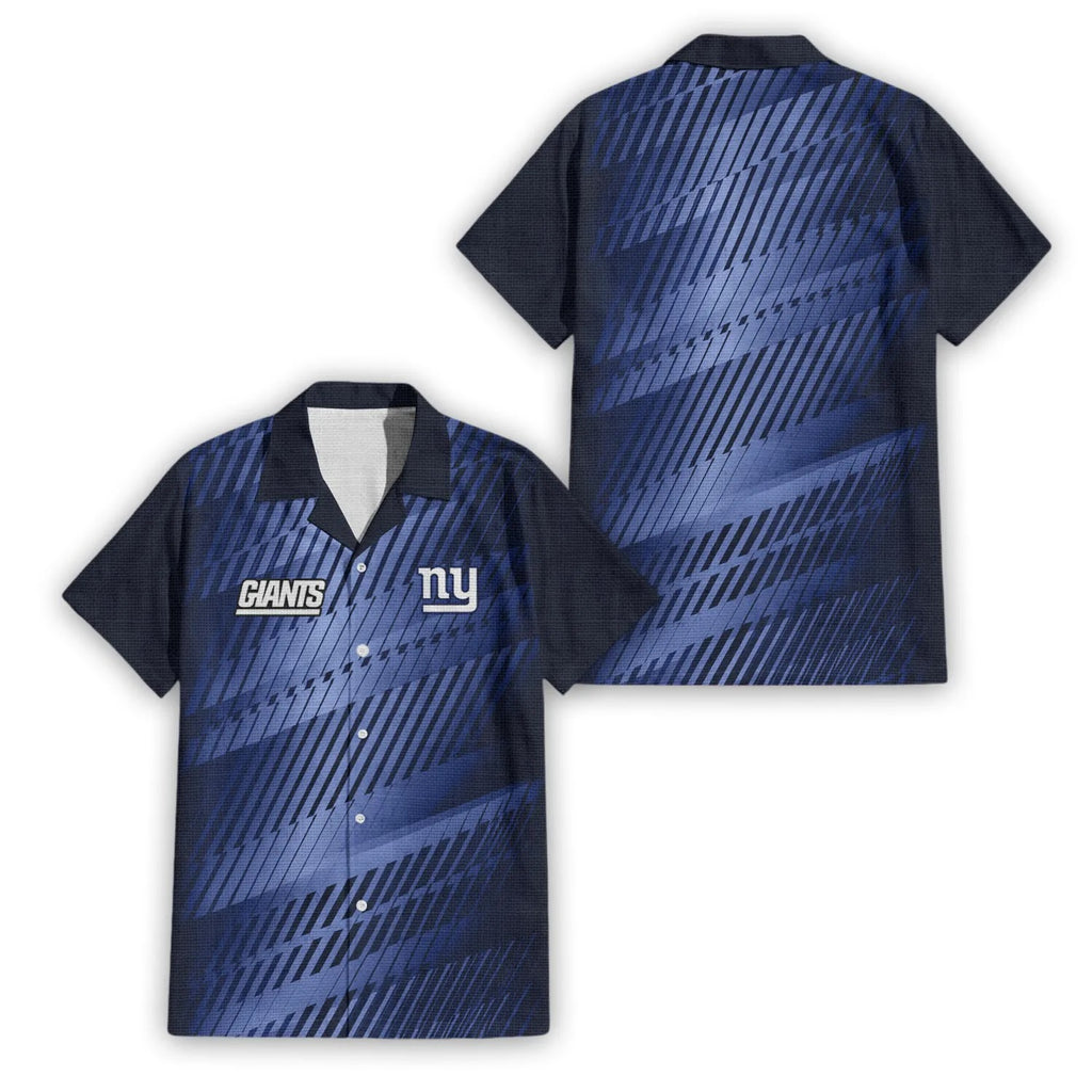 NYG Apparels SC118