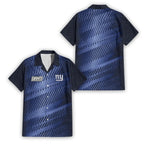 NYG Apparels SC118