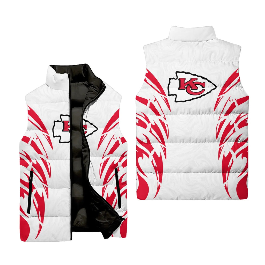 KC Apparels SC175