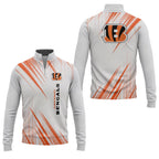 CIN Apparels SC173