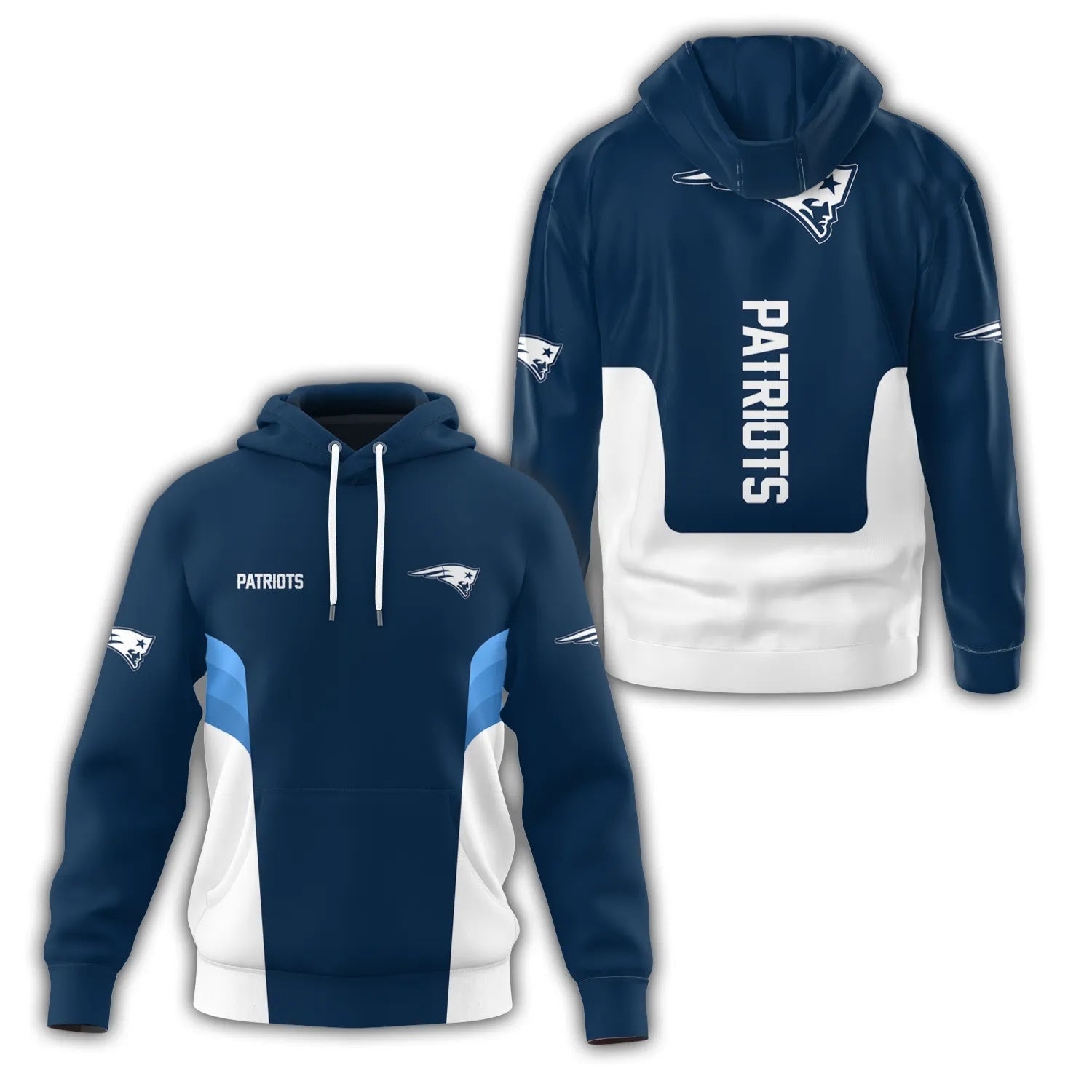 NE Apparels SC043
