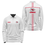 KC Apparels SC018