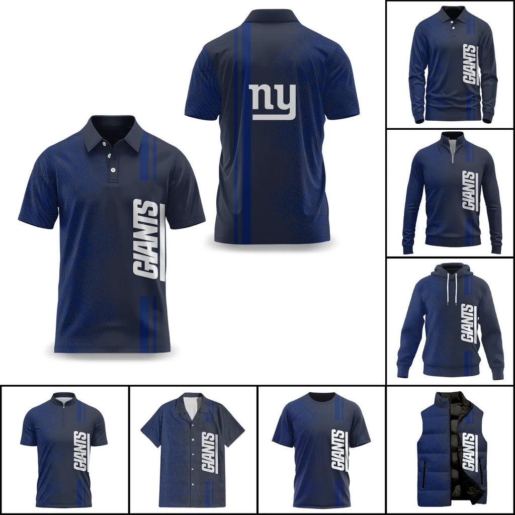 NYG Apparels SC084