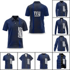 NYG Apparels SC084