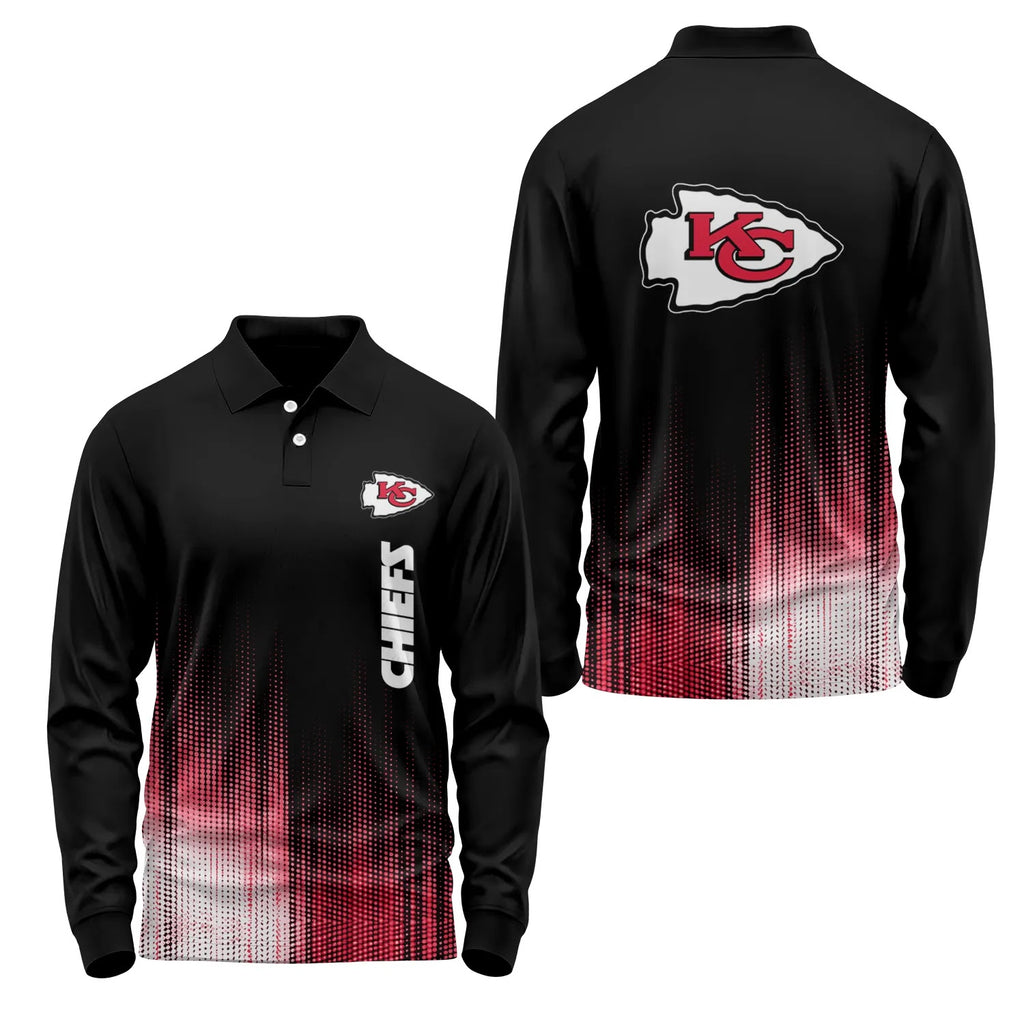 KC Apparels SC198