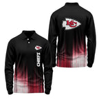 KC Apparels SC198