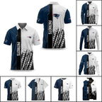 NE Apparels SC039