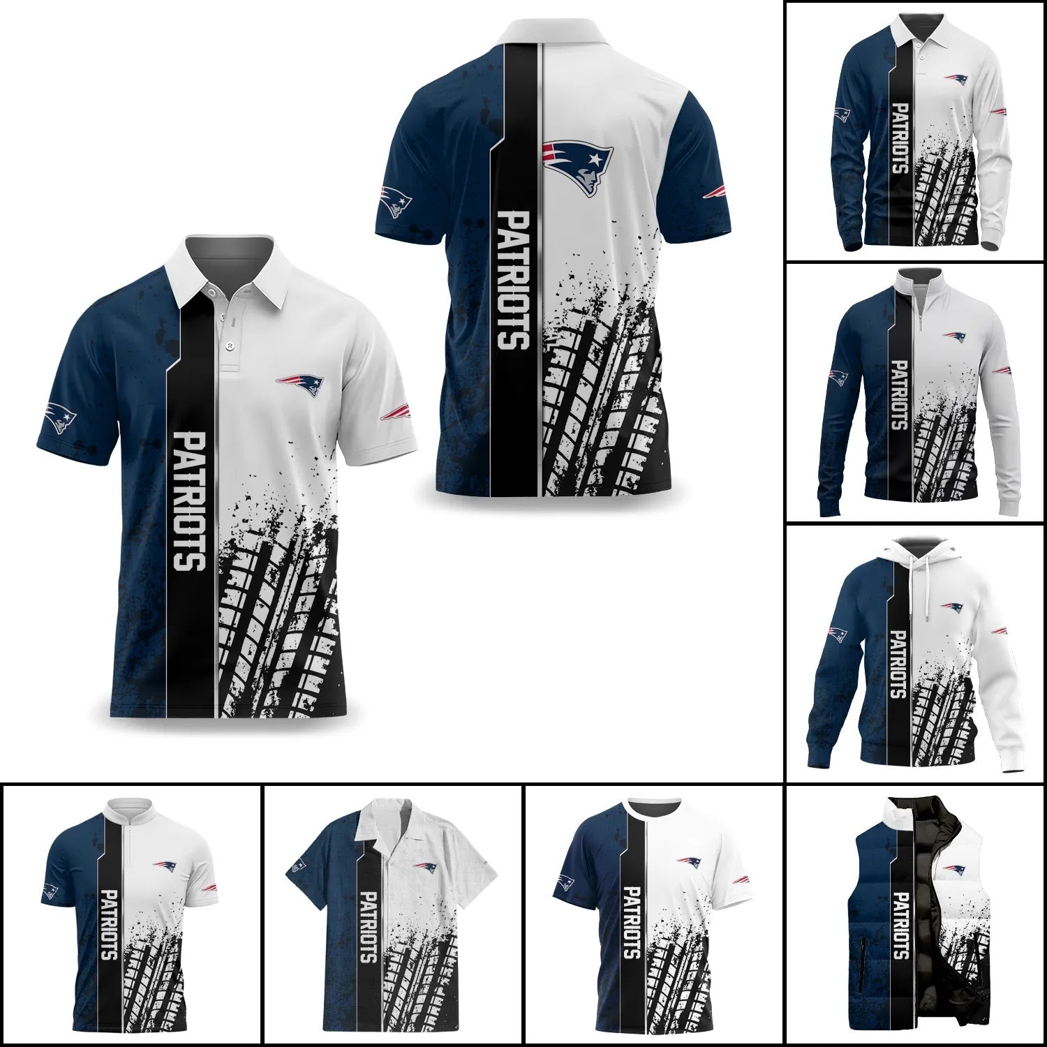 NE Apparels SC039