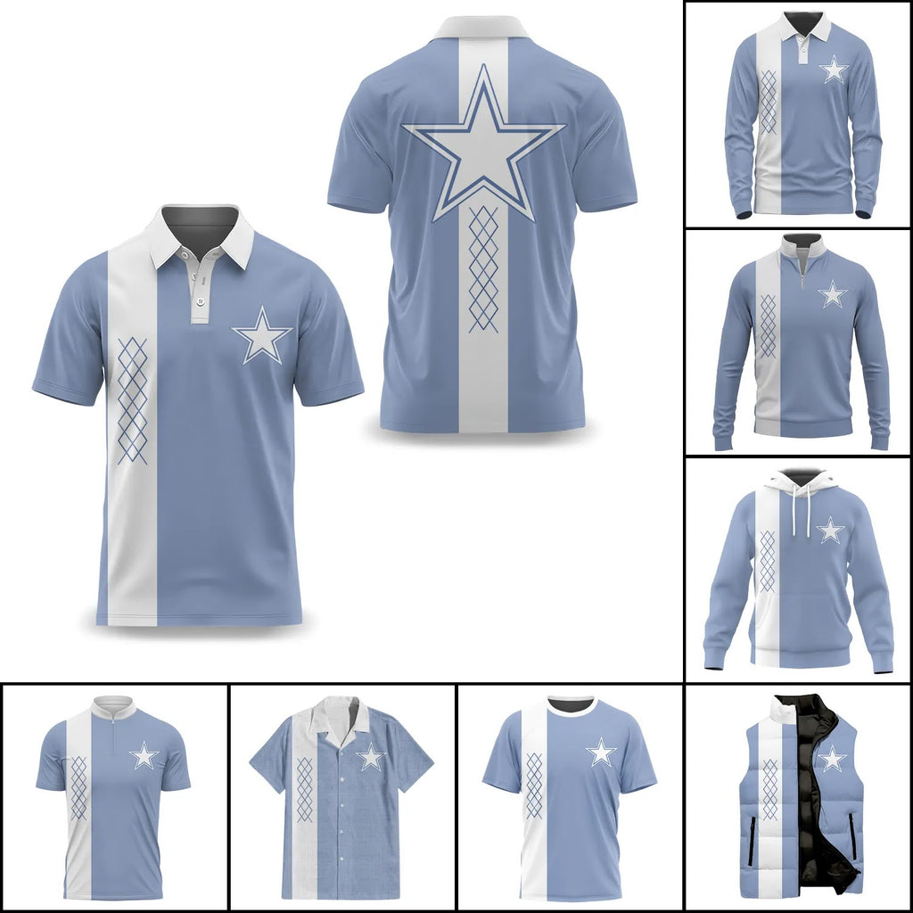 DAL Apparels SC179