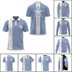 DAL Apparels SC179