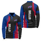 BUF Apparels SC029