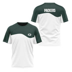 GB Apparels SC110