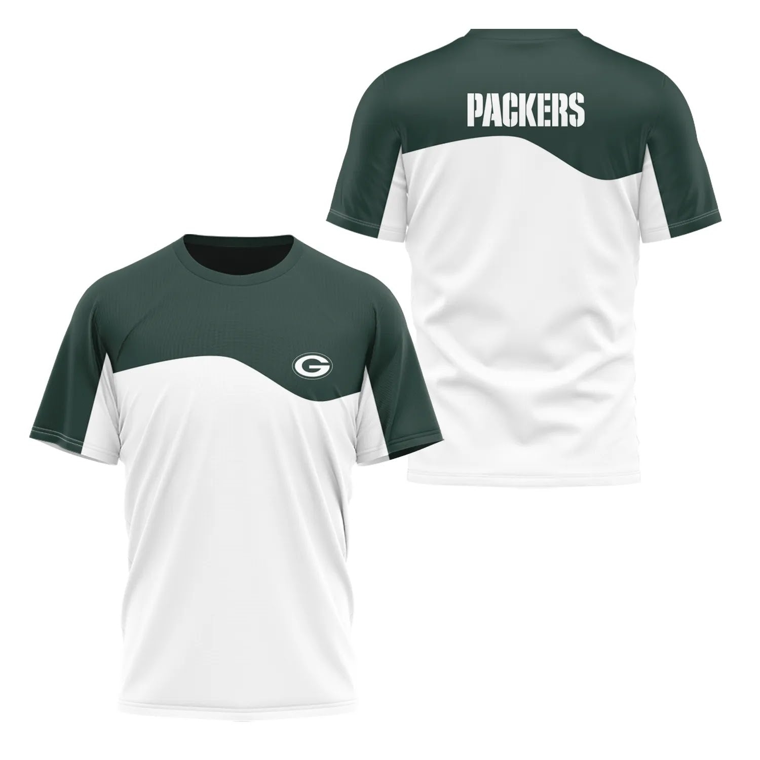 GB Apparels SC110