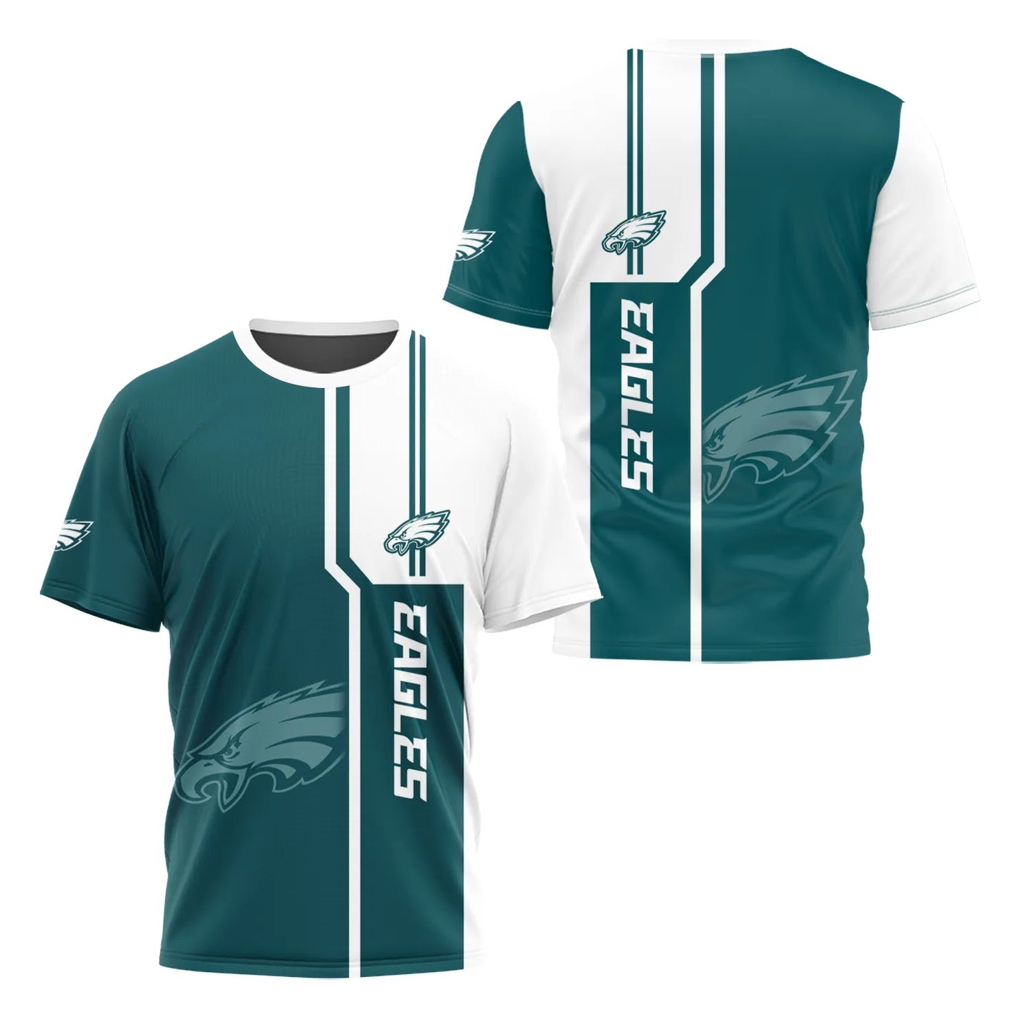 PHI Apparels SC064