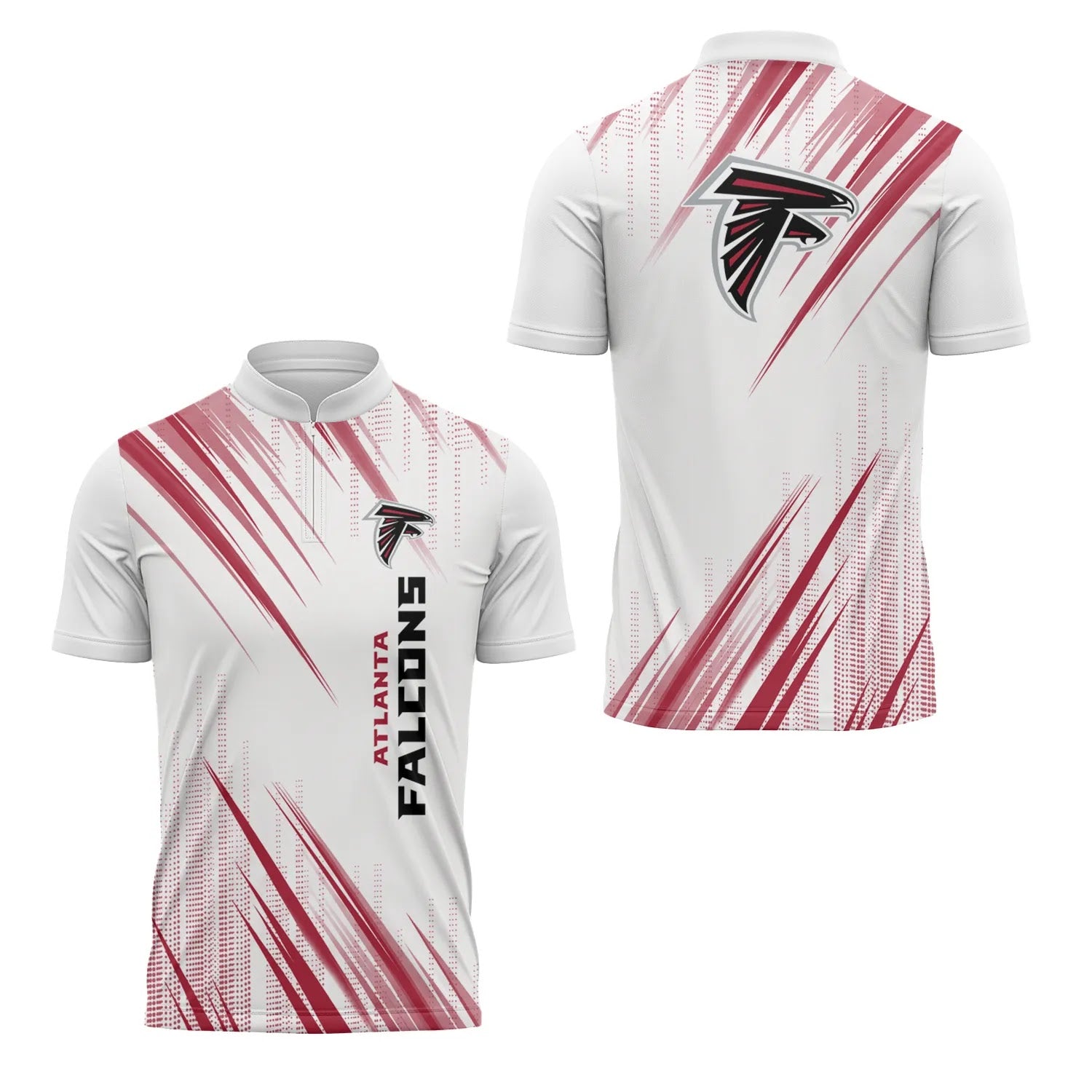 ATL Apparels SC173