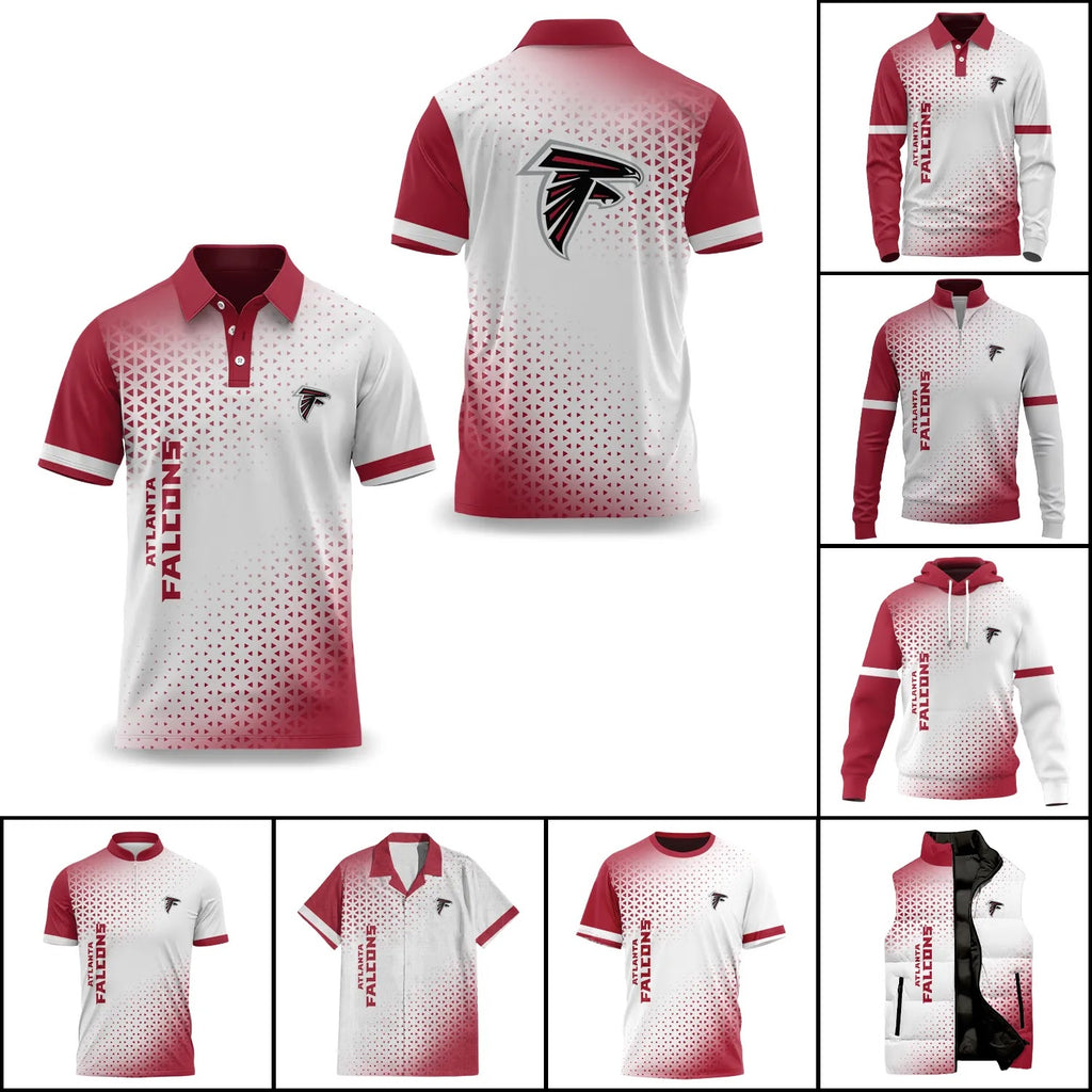 ATL Apparels SC079