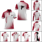 ATL Apparels SC079